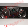 4334915 QUADRO STRUMENTI